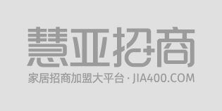 20230602-111111