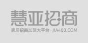 福派门业