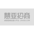 测试2