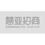 江西九江外墙软瓷石材厂家直销柔性面砖