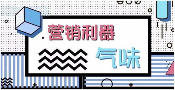 沁绣刺绣无缝墙布四季软装即将绽放上海墙纸墙布展