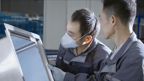方太正式提出幸福社区核心理念 发起共建幸福社区倡议