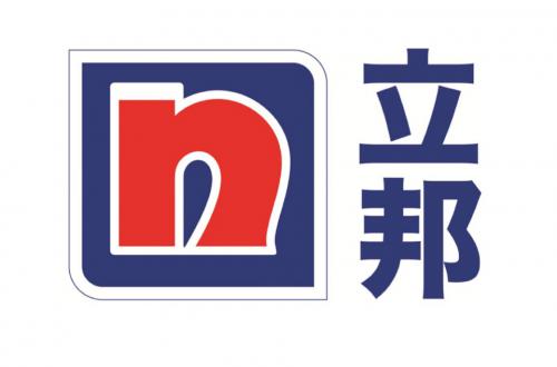 好运地板与立邦涂料达成环保家居战略联盟合作伙伴