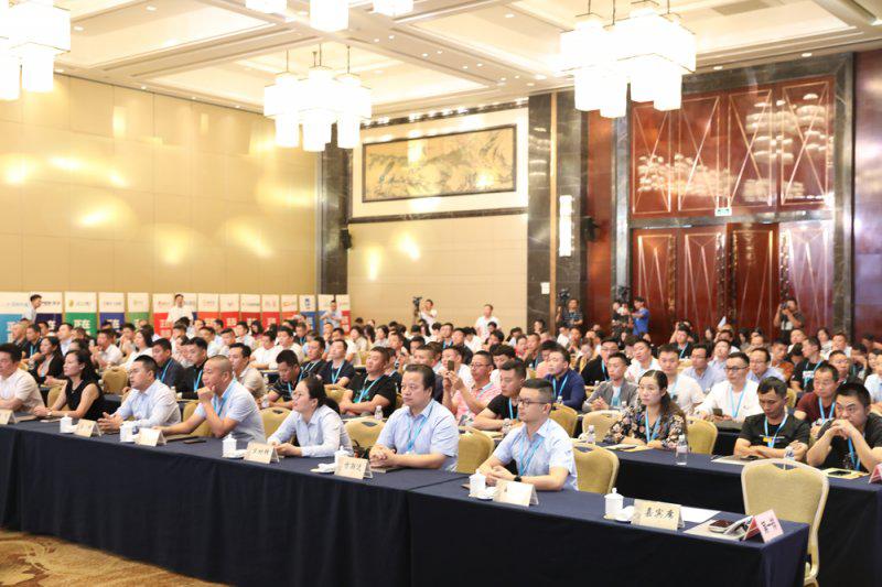 美多集成灶新品发布会暨大型财富招商会圆满收官