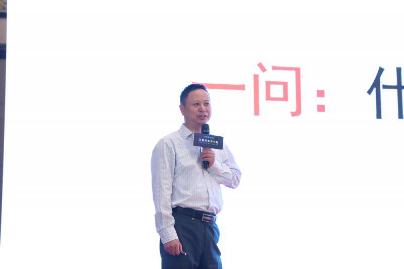 美多集成灶新品发布会暨大型财富招商会圆满收官