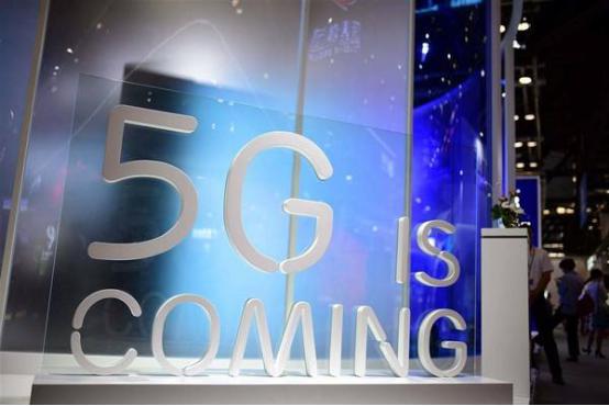 海信发布新品5G物联网中央空调 真正的无线物联网智能家居体验 海信发布新品5G物联网中央空调 真正的无线物联网智能家居体验