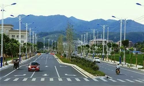 定制家居企业如何挖掘三四线城市商机?