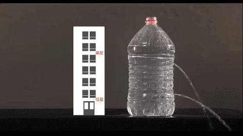 方太热水器1509T全新上市 守护你的沐浴好心情