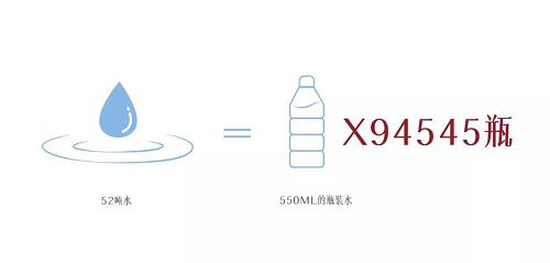 方太热水器1509T全新上市 守护你的沐浴好心情