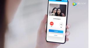 智能锁的分类里 指静脉锁与指纹锁的区别是什么？