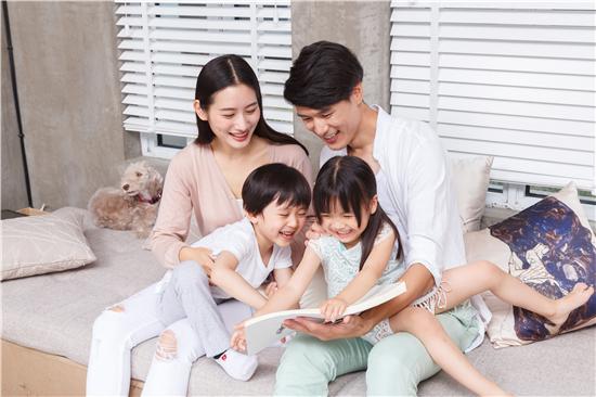 家居建材市场回暖 新模式新玩法亲近年轻消费者才是王道