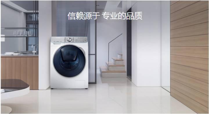 换季衣柜整理计划衣服收纳清洁小技巧立即GET