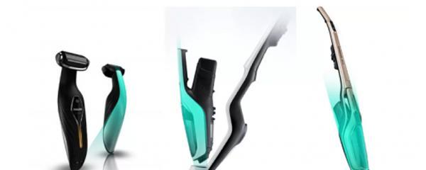 KLOCK智能锁多款产品荣获韩国K-DESIGNAWARD设计大奖