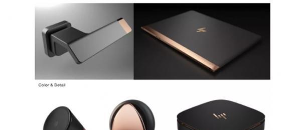 KLOCK智能锁多款产品荣获韩国K-DESIGNAWARD设计大奖