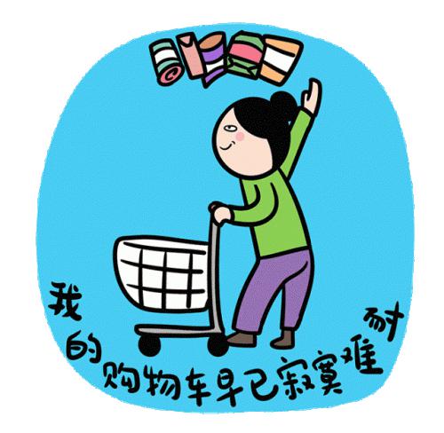 莱克F6水离子涡扇吹风机 双十一购物好选择