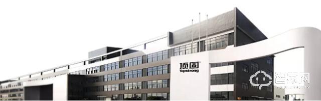 顶固发布最新交易预案 拟全资收购凯迪仕