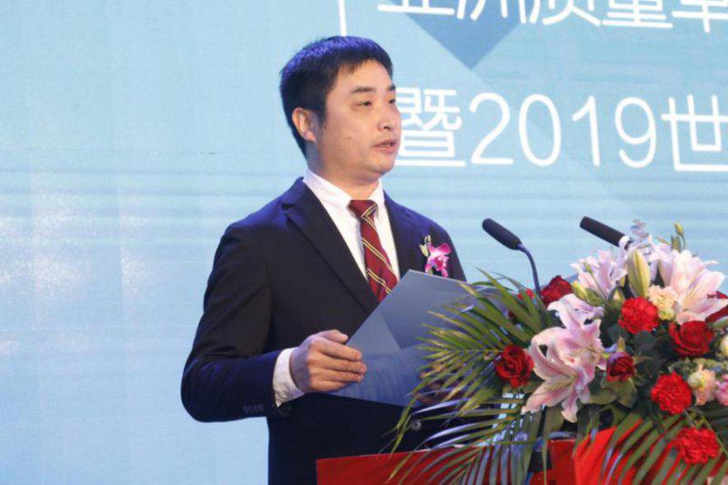 世友地板以实力开启绿色品质新未来 质领时代