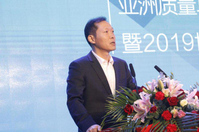 世友地板以实力开启绿色品质新未来 质领时代