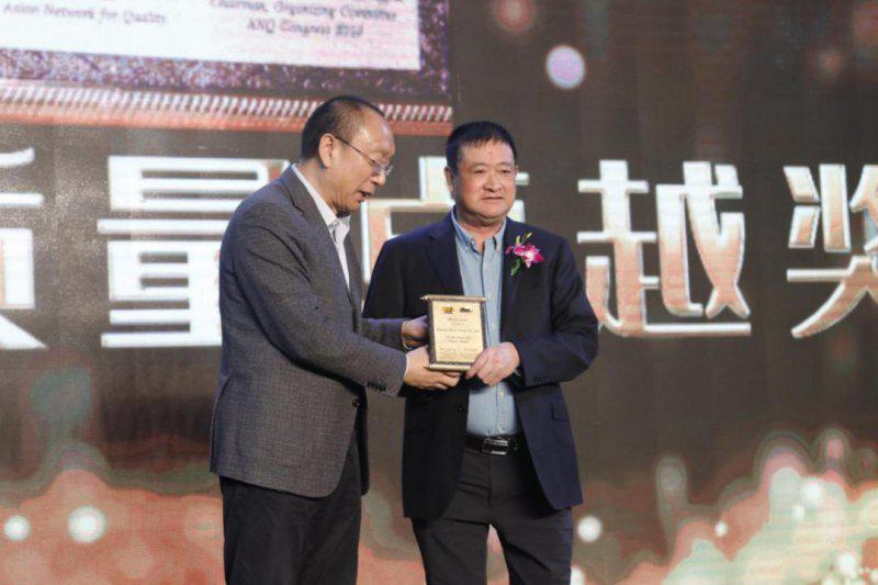 世友地板以实力开启绿色品质新未来 质领时代