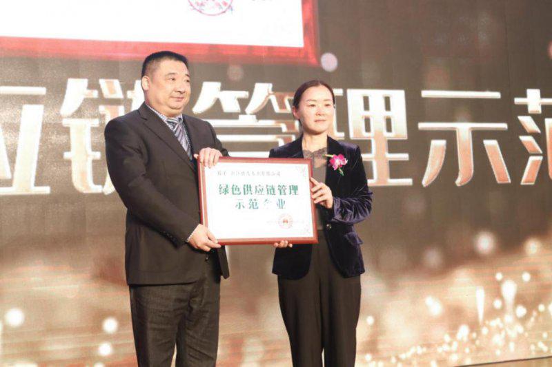 世友地板以实力开启绿色品质新未来 质领时代