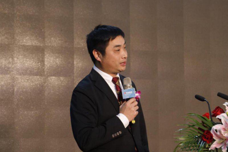 世友地板以实力开启绿色品质新未来 质领时代