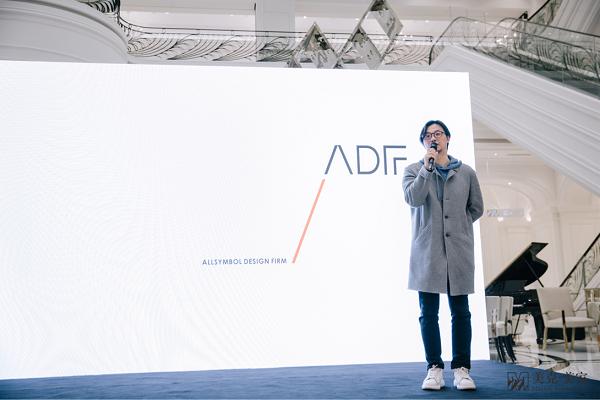 美克美家空间设计作品暨联名空间展精彩启幕