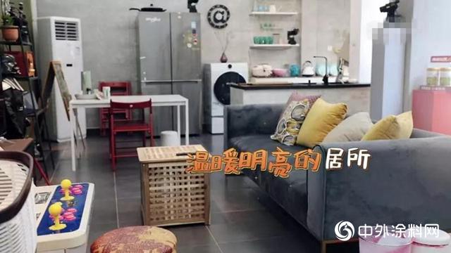 鳄鱼漆带你品鉴90后生活 鳄鱼漆带你品鉴90后生活