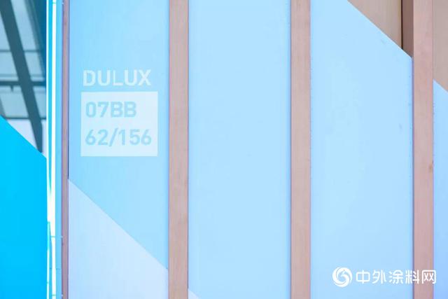多乐士携手诚品生活苏州 多彩呈献生命之光艺术展