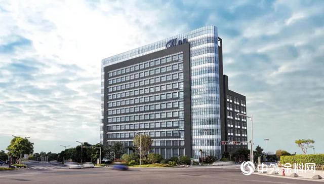 科顺2019年总营收预计高达48亿 净利预增翻倍