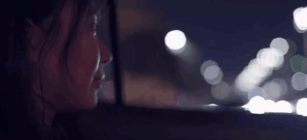 飞利浦智能锁：无论离家多久 家门随时为你开启