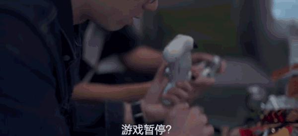 飞利浦智能锁：无论离家多久 家门随时为你开启