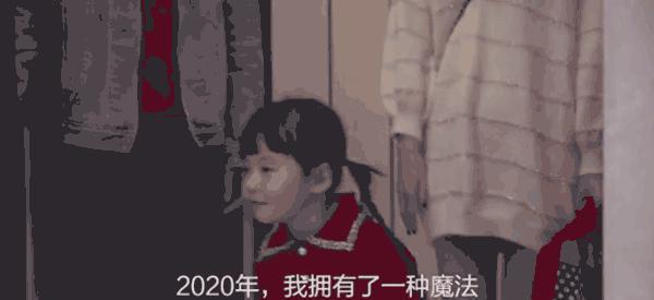 飞利浦智能锁：无论离家多久 家门随时为你开启