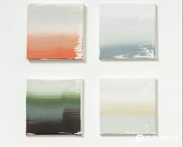 多乐士携手诚品生活苏州 多彩呈献生命之光艺术展