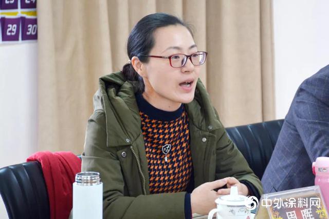 东方雨虹与广州城建职业学院签署《共建产业学院校企合作办学协议》