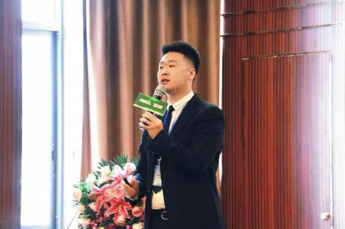科顺家庭防水:企业文化2.0升级 战略获阶段性成功 打造百年基业