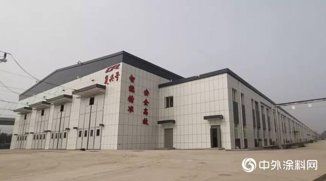 富思特高效完美服务国家战略工程 京张高铁彰显中国速度 富思特高效完美服务国家战略工程 京张高铁彰显中国速度