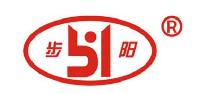 帝皇世家、王力等入围2020年度非标门十大品牌