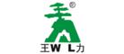 帝皇世家、王力等入围2020年度非标门十大品牌