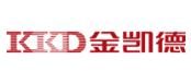 帝皇世家、王力等入围2020年度非标门十大品牌