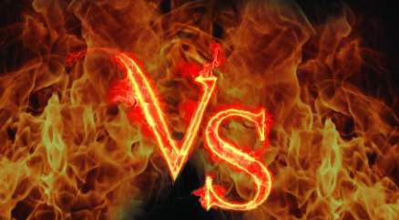 居然之家VS美凯龙战争继续 家居新零售将走向何方 居然之家VS美凯龙战争继续 家居新零售将走向何方