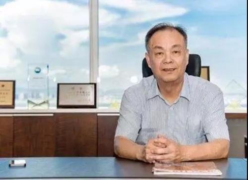 喜梦宝一直在行动 共同抗击疫情