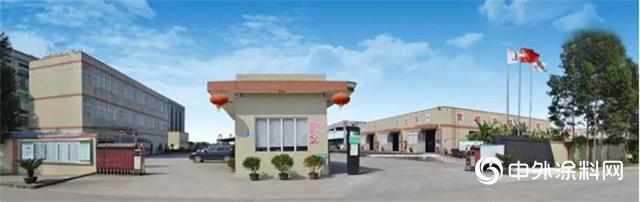 正洋铭新材料在行动 全力保障乙醇供应