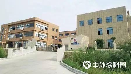 合众集团分梯队复工：共抗疫情 众志成城
