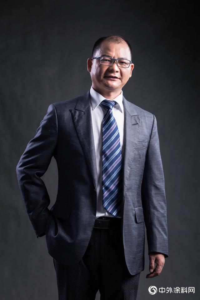 集泰股份:勇担责任,南征北战 驰援全国多地“小汤山”医院建设 集泰股份:勇担责任,南征北战 驰援全国多地“小汤山”医院建设