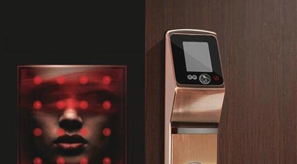 互联网巨头纷纷入局 2019智能门锁ZDC调研报告