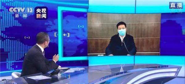 玥玛智能锁捐助湖北随州KN95口罩 全力驰援一线玥玛使命必达