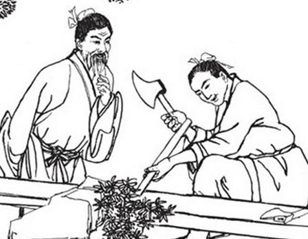 一起来聊聊成品衣柜和定制衣柜的区别