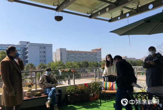 鱼童股份复工复产