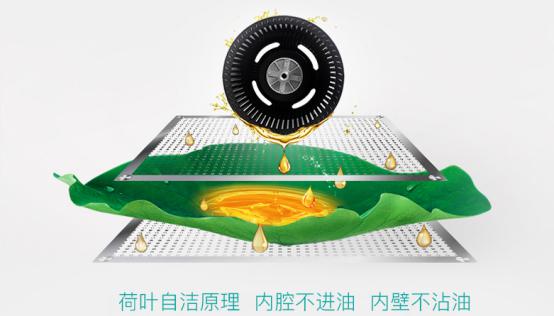 海信厨卫烟灶套装低价来袭 准备换新的万不可错过这套好物