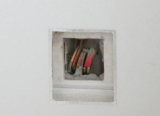 好厨房装出来 橱柜安装实用攻略 好厨房装出来 橱柜安装实用攻略